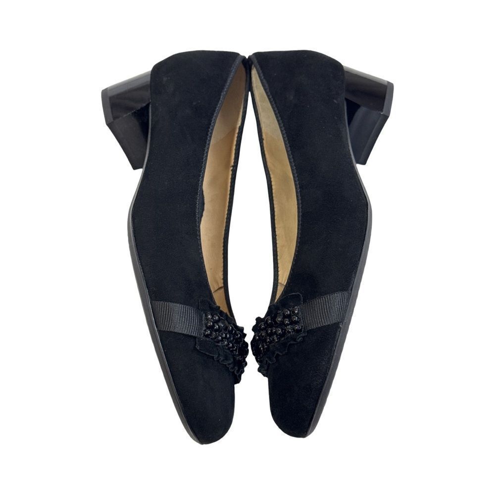 ARA HIGH SOFT SHOES. - Picture 6 of 11